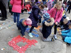 IMG_20190320_101848.jpg